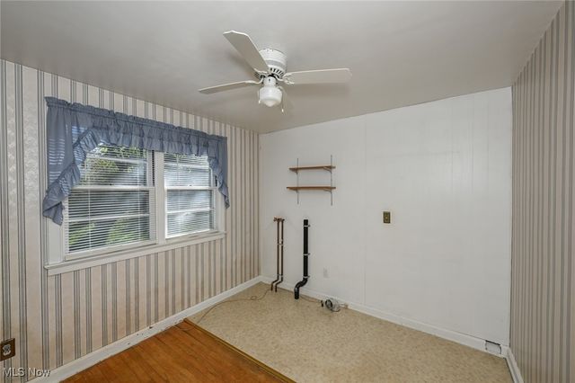 3822 Westview Avenue NW, Canton, OH 44709