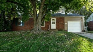 3822 Westview Avenue NW, Canton, OH 44709