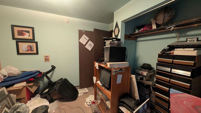 2227 TURNER STREET, Fairbanks, AK 99701