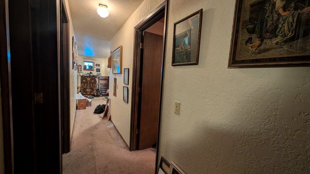 2227 TURNER STREET, Fairbanks, AK 99701