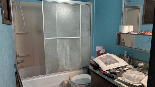 2227 TURNER STREET, Fairbanks, AK 99701