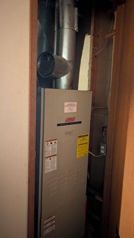 2227 TURNER STREET, Fairbanks, AK 99701