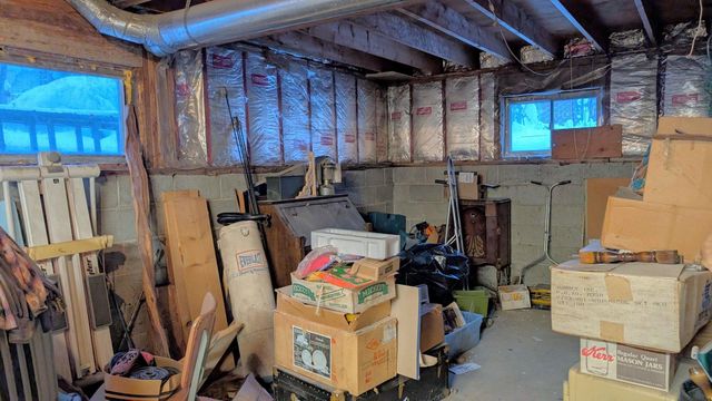 2227 TURNER STREET, Fairbanks, AK 99701