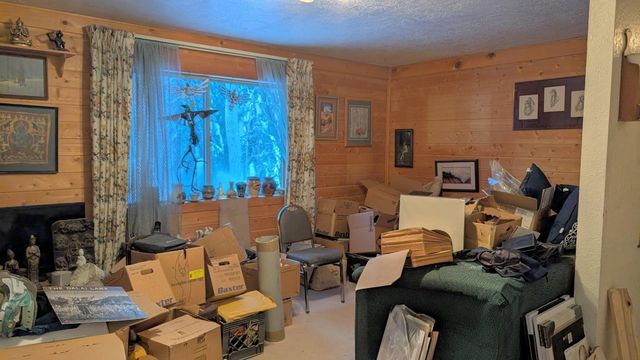 2227 TURNER STREET, Fairbanks, AK 99701