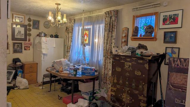 2227 TURNER STREET, Fairbanks, AK 99701