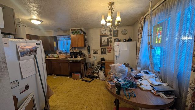 2227 TURNER STREET, Fairbanks, AK 99701