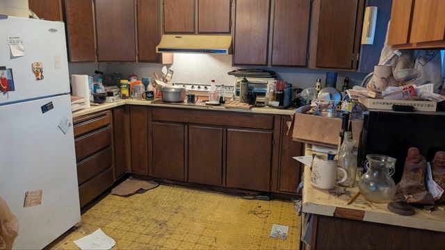 2227 TURNER STREET, Fairbanks, AK 99701