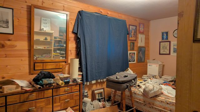 2227 TURNER STREET, Fairbanks, AK 99701