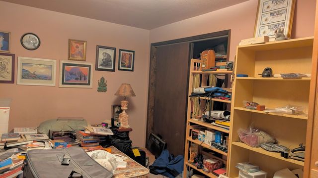 2227 TURNER STREET, Fairbanks, AK 99701