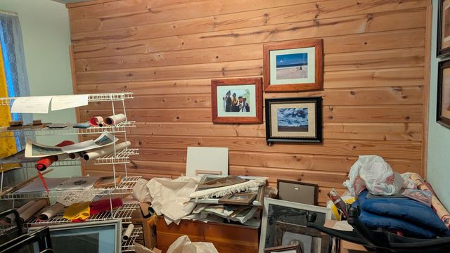 2227 TURNER STREET, Fairbanks, AK 99701