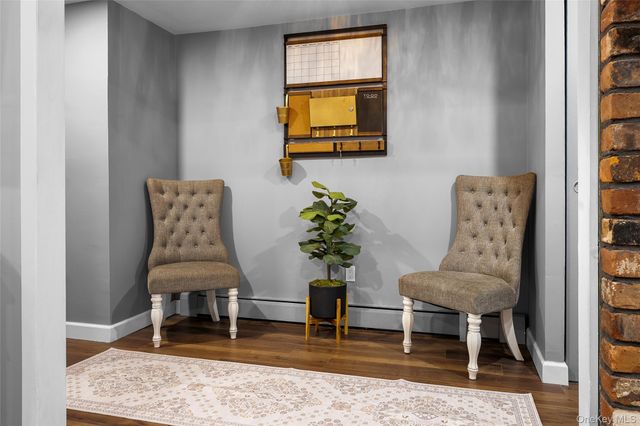 19 Corvette Road, Selden, NY 11784