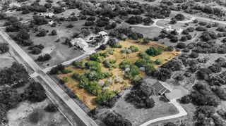 Lot 91 Barton Creek DR, Dripping Springs, TX 78620