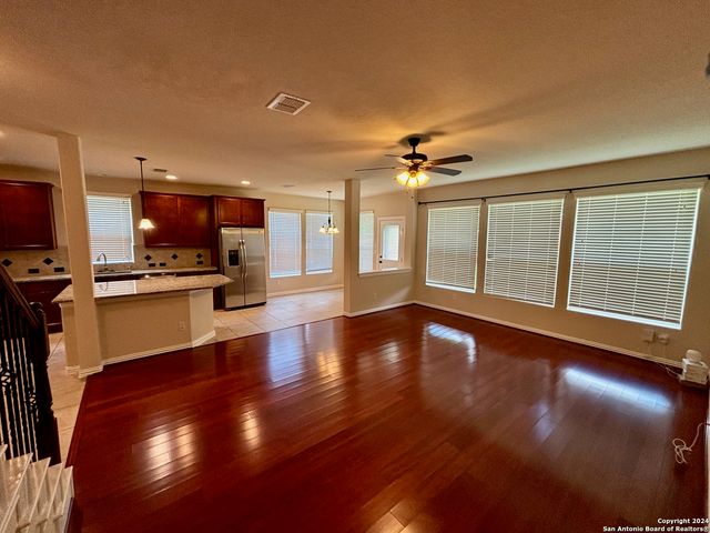 2114 Baltic Stream, San Antonio, TX 78251