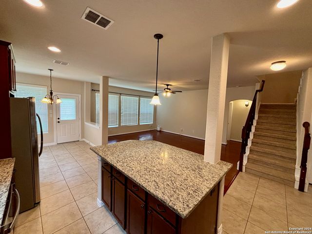 2114 Baltic Stream, San Antonio, TX 78251