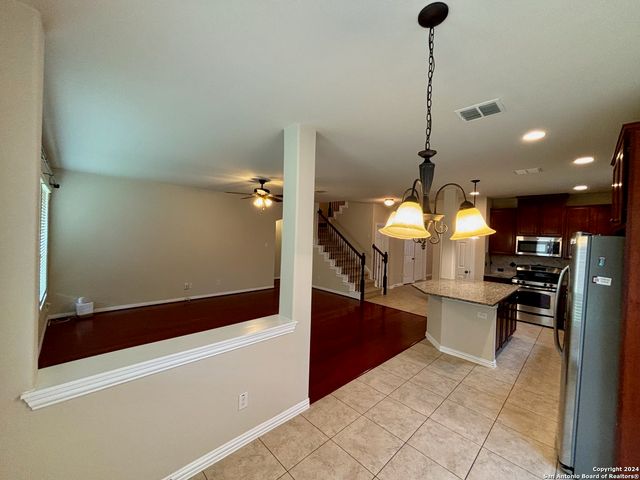 2114 Baltic Stream, San Antonio, TX 78251
