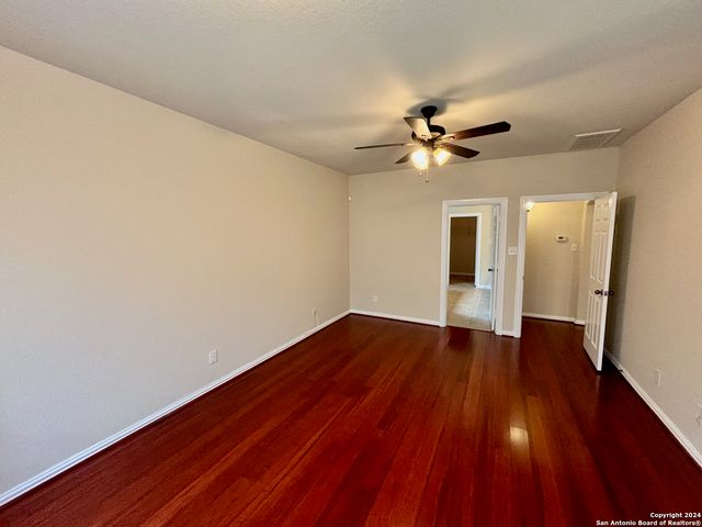 2114 Baltic Stream, San Antonio, TX 78251