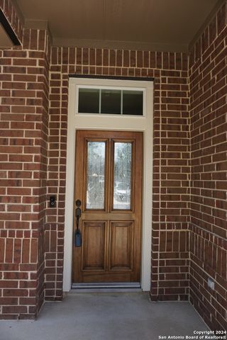 2114 Baltic Stream, San Antonio, TX 78251