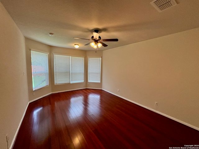 2114 Baltic Stream, San Antonio, TX 78251