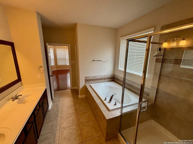 2114 Baltic Stream, San Antonio, TX 78251