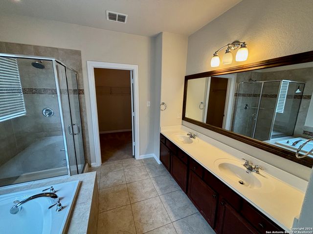 2114 Baltic Stream, San Antonio, TX 78251