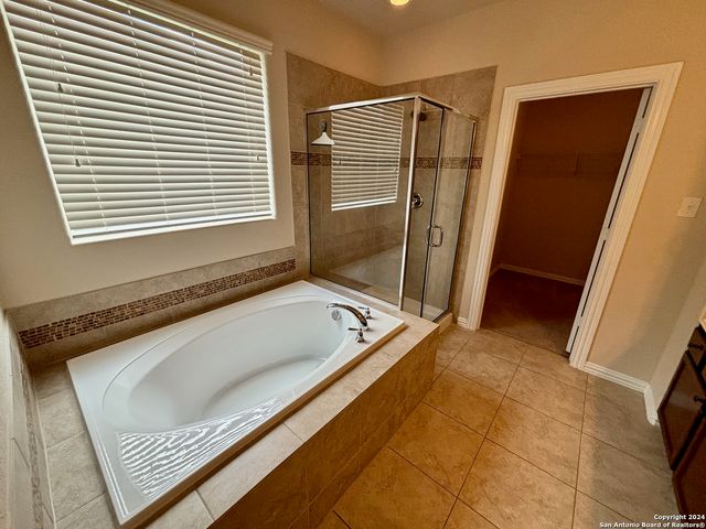 2114 Baltic Stream, San Antonio, TX 78251