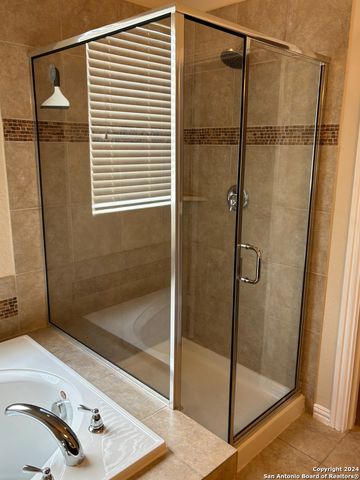 2114 Baltic Stream, San Antonio, TX 78251