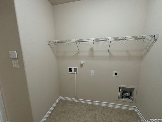 2114 Baltic Stream, San Antonio, TX 78251