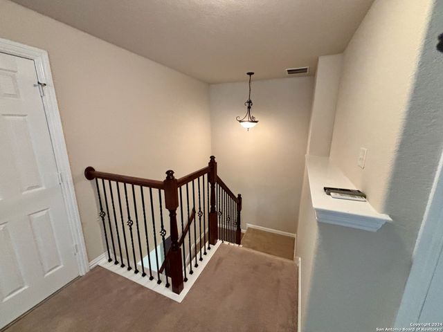 2114 Baltic Stream, San Antonio, TX 78251