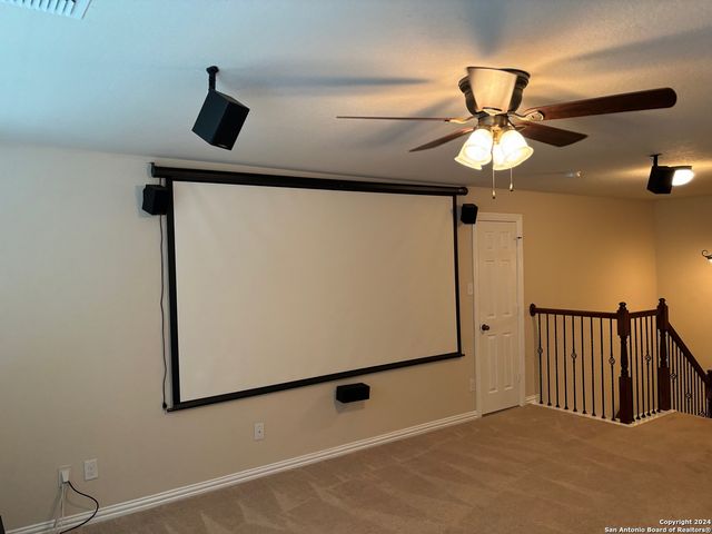 2114 Baltic Stream, San Antonio, TX 78251