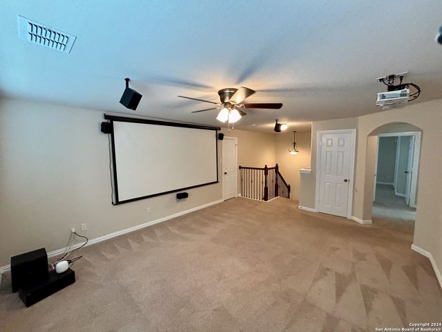 2114 Baltic Stream, San Antonio, TX 78251