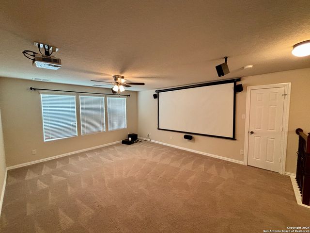 2114 Baltic Stream, San Antonio, TX 78251