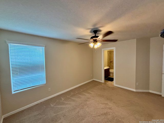 2114 Baltic Stream, San Antonio, TX 78251
