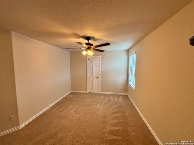 2114 Baltic Stream, San Antonio, TX 78251