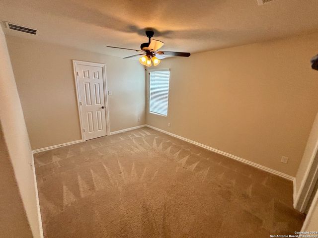 2114 Baltic Stream, San Antonio, TX 78251