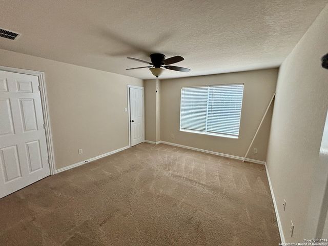 2114 Baltic Stream, San Antonio, TX 78251