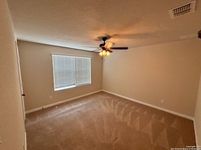 2114 Baltic Stream, San Antonio, TX 78251