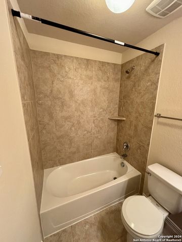 2114 Baltic Stream, San Antonio, TX 78251