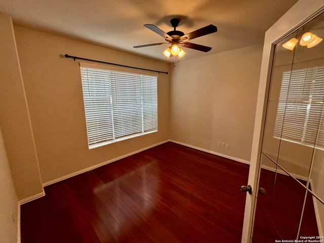 2114 Baltic Stream, San Antonio, TX 78251