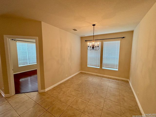 2114 Baltic Stream, San Antonio, TX 78251