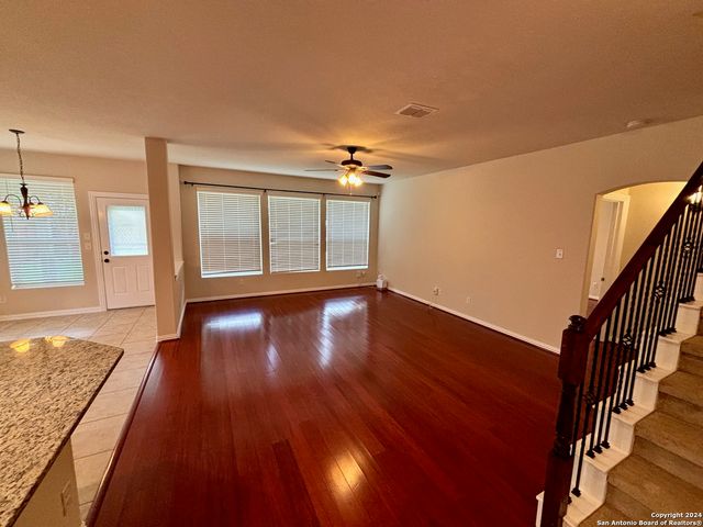 2114 Baltic Stream, San Antonio, TX 78251