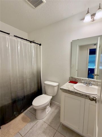 3139 AZOLLA STREET, Orlando, FL 32808