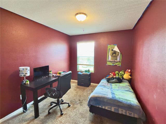 3139 AZOLLA STREET, Orlando, FL 32808