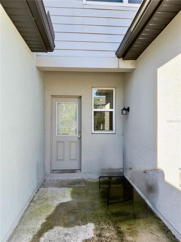 3139 AZOLLA STREET, Orlando, FL 32808