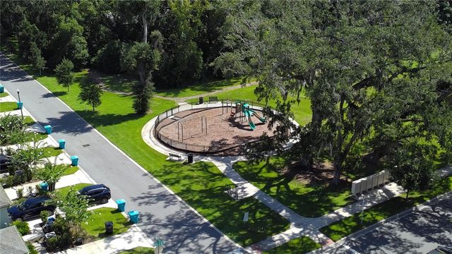 3139 AZOLLA STREET, Orlando, FL 32808