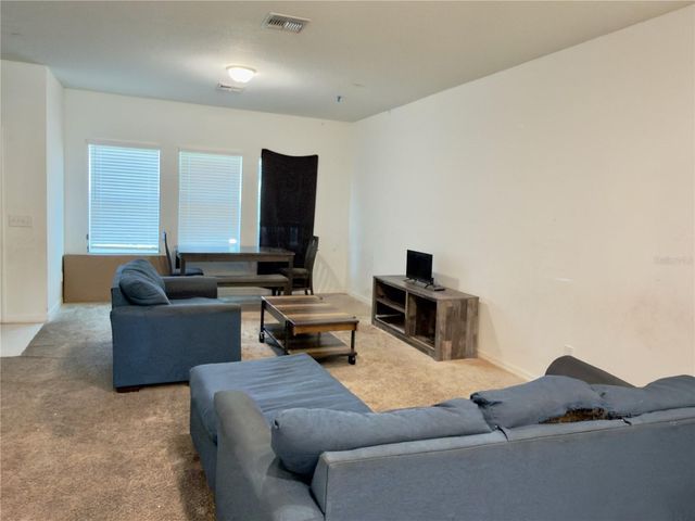 3139 AZOLLA STREET, Orlando, FL 32808