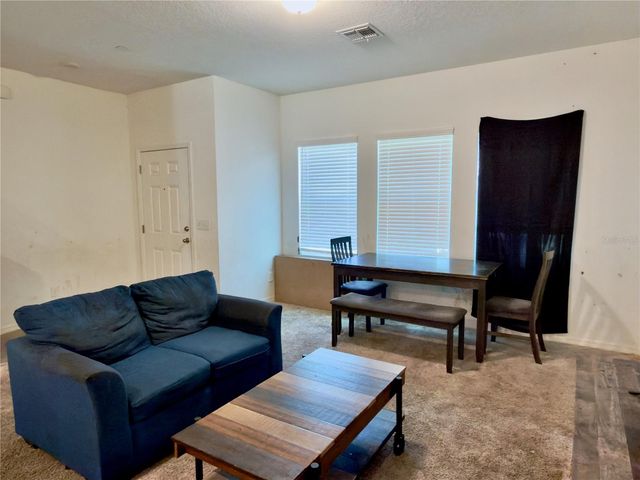 3139 AZOLLA STREET, Orlando, FL 32808