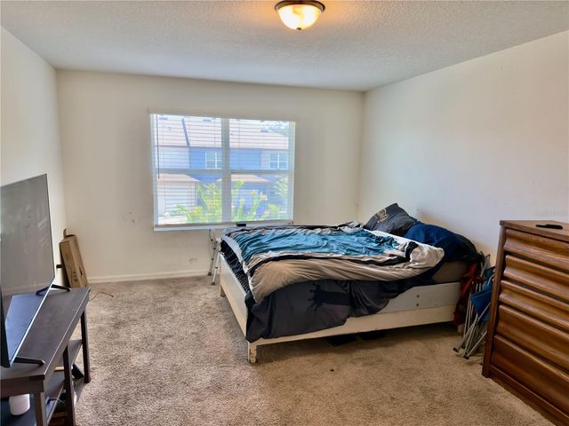 3139 AZOLLA STREET, Orlando, FL 32808