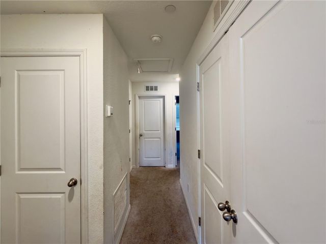 3139 AZOLLA STREET, Orlando, FL 32808