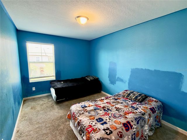 3139 AZOLLA STREET, Orlando, FL 32808