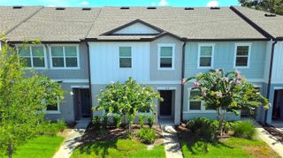 3139 AZOLLA STREET, Orlando, FL 32808